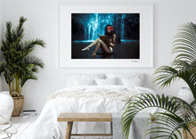 Load image into Gallery viewer, Noa Noa