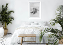 Load image into Gallery viewer, Palme