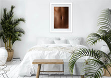 Load image into Gallery viewer, Peau