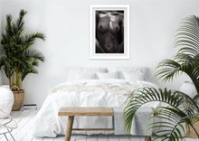 Load image into Gallery viewer, Peinture Vivante II