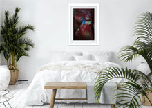 Load image into Gallery viewer, Peinture Vivante