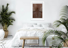 Load image into Gallery viewer, Sablée