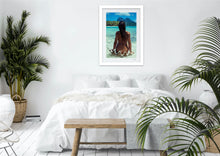 Load image into Gallery viewer, Venus Paradis