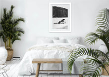 Load image into Gallery viewer, Emilie in Normandy