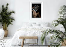 Load image into Gallery viewer, Je t'adore III