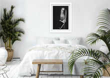 Load image into Gallery viewer, Je t'adore II