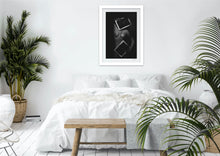 Load image into Gallery viewer, Je t'adore IV