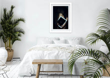 Load image into Gallery viewer, Je t'adore