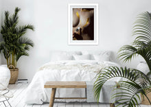 Load image into Gallery viewer, L'or