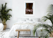 Load image into Gallery viewer, Mains et petite étoile