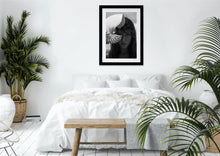 Load image into Gallery viewer, Marcela & Coquillage II