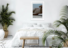 Load image into Gallery viewer, Petite étoile