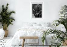 Load image into Gallery viewer, Petite étoile de dos