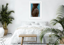 Load image into Gallery viewer, Étoile de mer