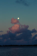 Load image into Gallery viewer, Lune des îles