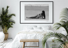 Load image into Gallery viewer, Sirène de Bali