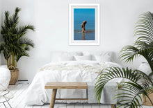 Load image into Gallery viewer, Splash II