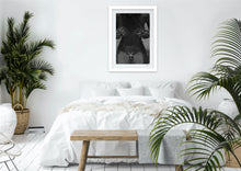 Load image into Gallery viewer, Trois étoiles