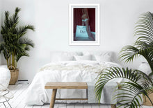 Load image into Gallery viewer, Myrtille Dior