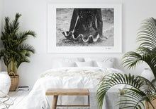 Load image into Gallery viewer, Venus Bora Bora
