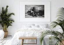 Load image into Gallery viewer, Kahaia Pahua