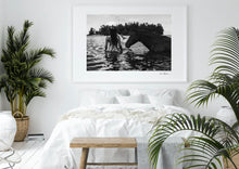 Load image into Gallery viewer, Kahaia in Tahitian dream