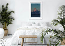 Load image into Gallery viewer, Lune des îles