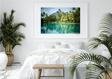 Load image into Gallery viewer, Neverland