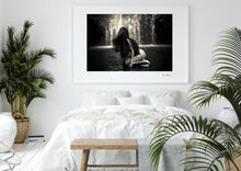 Load image into Gallery viewer, Cascade Noa Noa