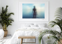 Load image into Gallery viewer, Kahaia en Silhouette