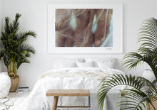 Load image into Gallery viewer, Nues floues