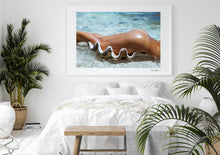 Load image into Gallery viewer, SeaFood