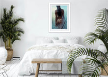 Load image into Gallery viewer, Nu Solo