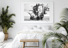 Load image into Gallery viewer, Tree of love