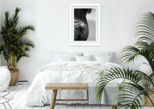 Load image into Gallery viewer, Petite étoile dans la main