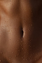 Load image into Gallery viewer, Peau