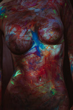 Load image into Gallery viewer, Peinture Vivante