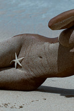 Load image into Gallery viewer, Petite étoile