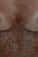 Load image into Gallery viewer, Sablée