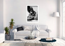 Load image into Gallery viewer, Details of Mermaids