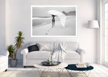 Load image into Gallery viewer, The girl from Ipanema