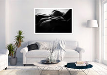 Load image into Gallery viewer, Lights and Shadows