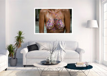 Load image into Gallery viewer, Seeing Stars