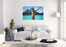 Load image into Gallery viewer, Free Chacha