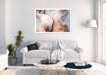 Load image into Gallery viewer, Corps sablés