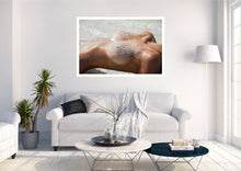 Load image into Gallery viewer, Female Landscapes