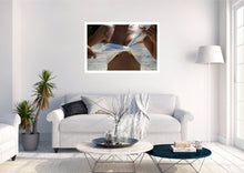 Load image into Gallery viewer, H O T