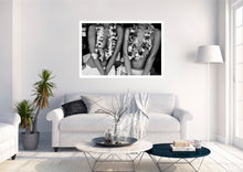 Load image into Gallery viewer, Hei Tiare