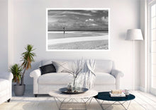 Load image into Gallery viewer, Infinity Nudes