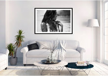 Load image into Gallery viewer, Moe Vahine